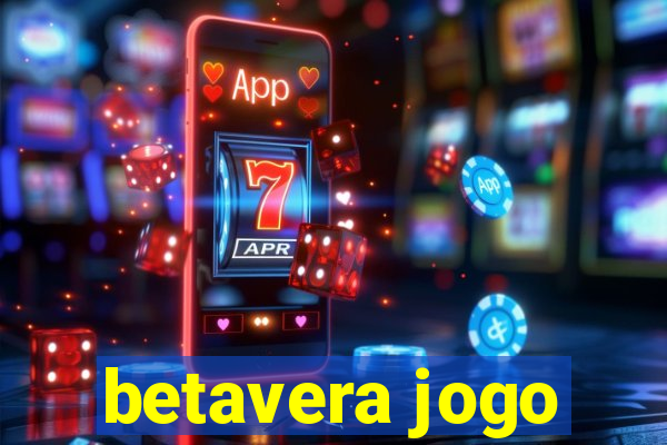 betavera jogo